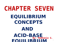 Chapter Seven.pdf